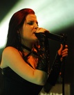 1001 Watt 2010 101009 Sirenia 0228