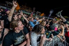 70000tons-Of-Metal-2023-Festival-Life-Eplixs-A7r06168-Enhanced-Nr