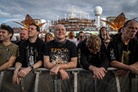 70000tons-Of-Metal-2024-Festival-Life-Eplixs-A4 05414