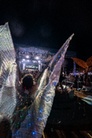 70000tons-Of-Metal-2024-Festival-Life-Eplixs-A7r00180