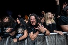 70000tons-Of-Metal-2024-Festival-Life-Eplixs-A7r05141