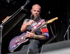 Aftershock-Festival-20161022 Baroness Q1a3907