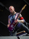 Aftershock-Festival-20161022 Baroness Q1a3946