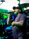 Aftershock-Festival-20191011 Staind Q1a6537