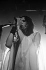 Amplifest-20131020 Chelsea-Wolfe 8545