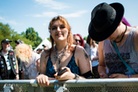 Baden-In-Blut-Metal-Open-Air-2024-Festival-Life-Marcela 0264