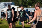 Baden-In-Blut-Metal-Open-Air-2024-Festival-Life-Marcela 0289