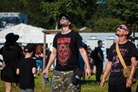 Baden-In-Blut-Metal-Open-Air-2024-Festival-Life-Marcela 0290