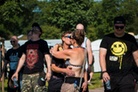 Baden-In-Blut-Metal-Open-Air-2024-Festival-Life-Marcela 0295