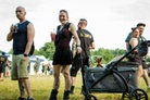 Baden-In-Blut-Metal-Open-Air-2024-Festival-Life-Marcela 0414