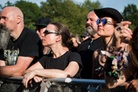 Baden-In-Blut-Metal-Open-Air-2024-Festival-Life-Marcela 0478