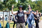 Baden-In-Blut-Metal-Open-Air-2024-Festival-Life-Marcela 0721