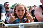 Baden-In-Blut-Metal-Open-Air-2024-Festival-Life-Marcela 0845