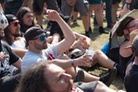 Baden-In-Blut-Metal-Open-Air-2024-Festival-Life-Marcela 0921