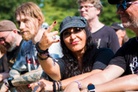 Baden-In-Blut-Metal-Open-Air-2024-Festival-Life-Marcela 1064