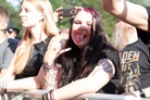 Baden-In-Blut-Metal-Open-Air-2024-Festival-Life-Marcela 1225