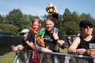 Baden-In-Blut-Metal-Open-Air-2024-Festival-Life-Marcela 1281