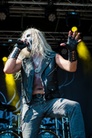 Baden-In-Blut-Metal-Open-Air-20240719 Thron 0200