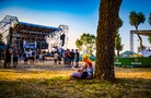 Bay-Fest-2018-Festival-Life-Francesco Diz0696