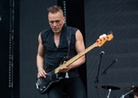 Bearded-Theory-20180525 The-Membranes-5h1a2712