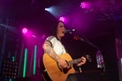 Bearded-Theory-20180526 Lucy-Spraggan-Cz2j7300