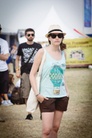 Bestfest-Summercamp-2012-Festival-Life-Ioana- 3899