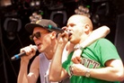 Big-Day-Out-Adelaide-20120203 Hilltop-Hoods- Fal3657