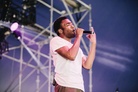 Big-Day-Out-Melbourne-20130126 Childish-Gambino 1233