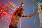 Big-Day-Out-Melbourne-20130126 Death-Grips--5807