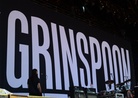 Big-Day-Out-Perth-20130128 Grinspoon 0804