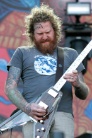 Big Day Out Sydney 20100122 Mastodon Epv0152