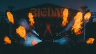 Bigday-Festival-20240713 Tungevaag 6538-Enhanced-Nr