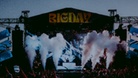 Bigday-Festival-20240713 Tungevaag 6612-Enhanced-Nr