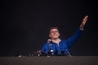 Bigday-Summer-Festival-20220716 Lost-Frequencies 5750
