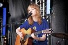 Blissfields-20120629 Lucy-Rose- 3074