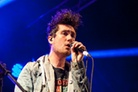 Blissfields-20130706 Bastille 485