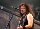 Bloodstock-20110812 Kreator-Cz2j6559