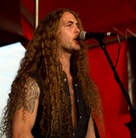 Bloodstock-20120810 Absolva-Cz2j8635