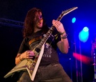 Bloodstock-20120811 Apollyon-Cz2j9027