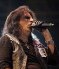 Bloodstock-20120812 Alice-Cooper-Cz2j2465