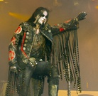 Bloodstock-20120812 Dimmu-Borgir-Cz2j2319