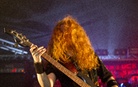 Bloodstock-20120812 Incinery-Cz2j2052