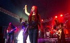 Bloodstock-20130809 Craniation-Cz2j4600