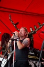 Bloodstock-20130809 Wraith-Cz2j4162