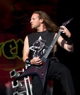 Bloodstock-20130811 Devildriver-Cz2j8390