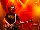 Bloodstock-20140807 Monument-Cz2j9391