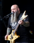 Bloodstock-20140809 Crowbar-Cz2j2598