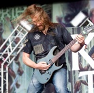 Bloodstock-20140810 Aborted-Cz2j4356