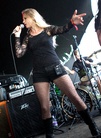 Bloodstock-20140810 Enkelination-Cz2j5394