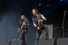 Bloodstock-20160813 Rotting-Christ-Cz2j5903